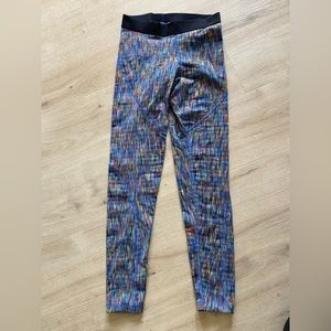 Nike Leggings